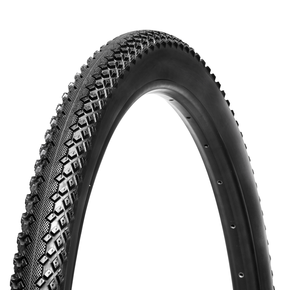 Vee Tire Co. 27.5 x 1.5 Slick Tyre