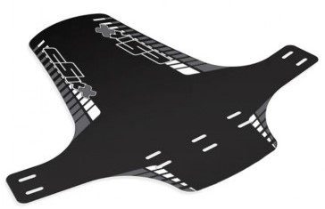 Csixx Mud Gaurds 