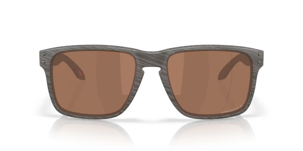 Oakley Holbrook XXL Sport Sunglasses 