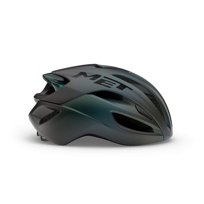 Met Rivale MIPS Road Helmet 