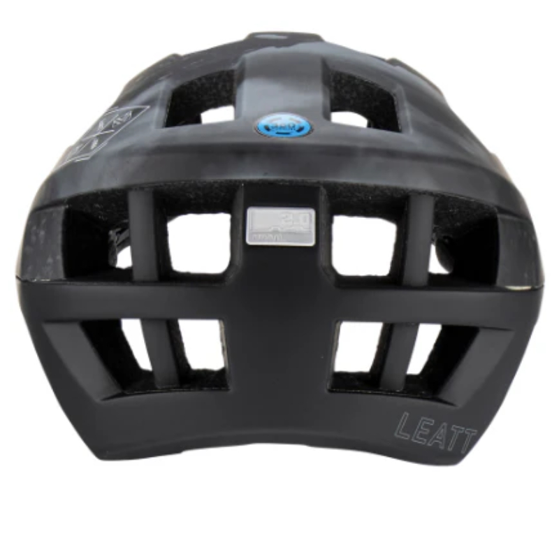 Leatt Trail 2.0 V23 MTB Helmet 