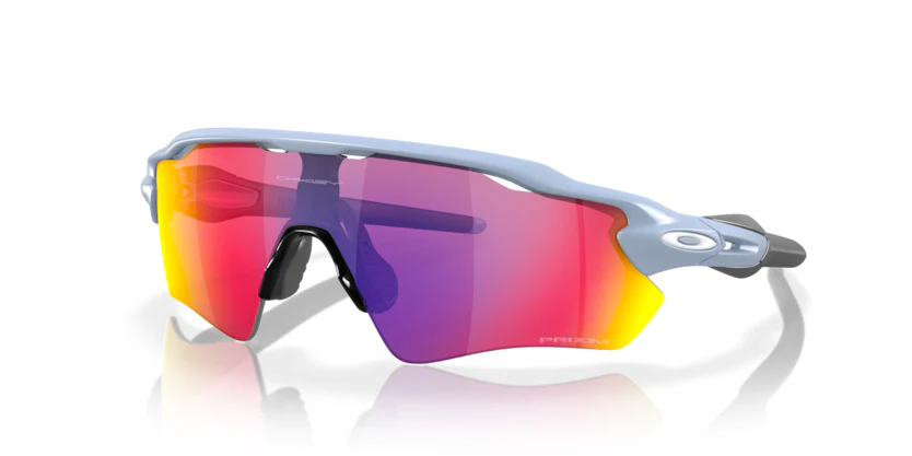 Oakley Radar EV Path Sport Sunglasses