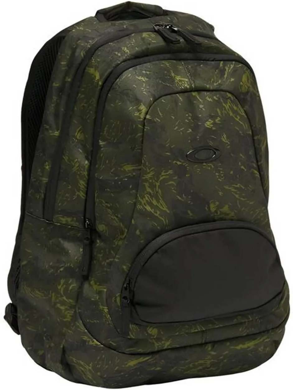 Oakley Primer RC Laptop Bag 