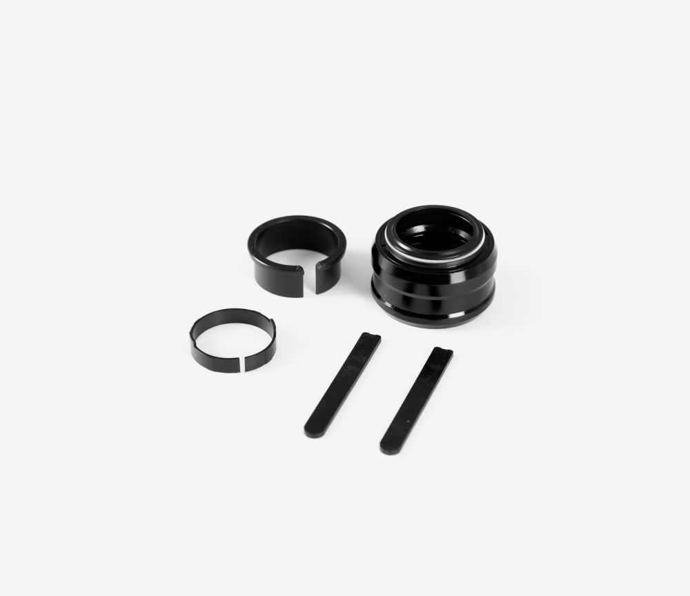 Orbea DP-MC20 31.6mm Dropper Service Kit X090