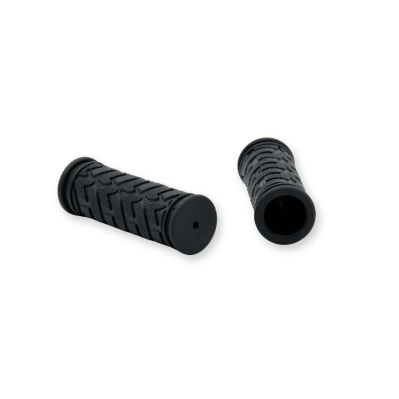 Apex Kiddies Slip On Grips