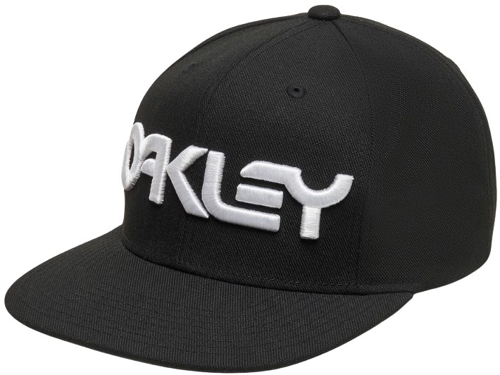 Oakley Mark III Cap 