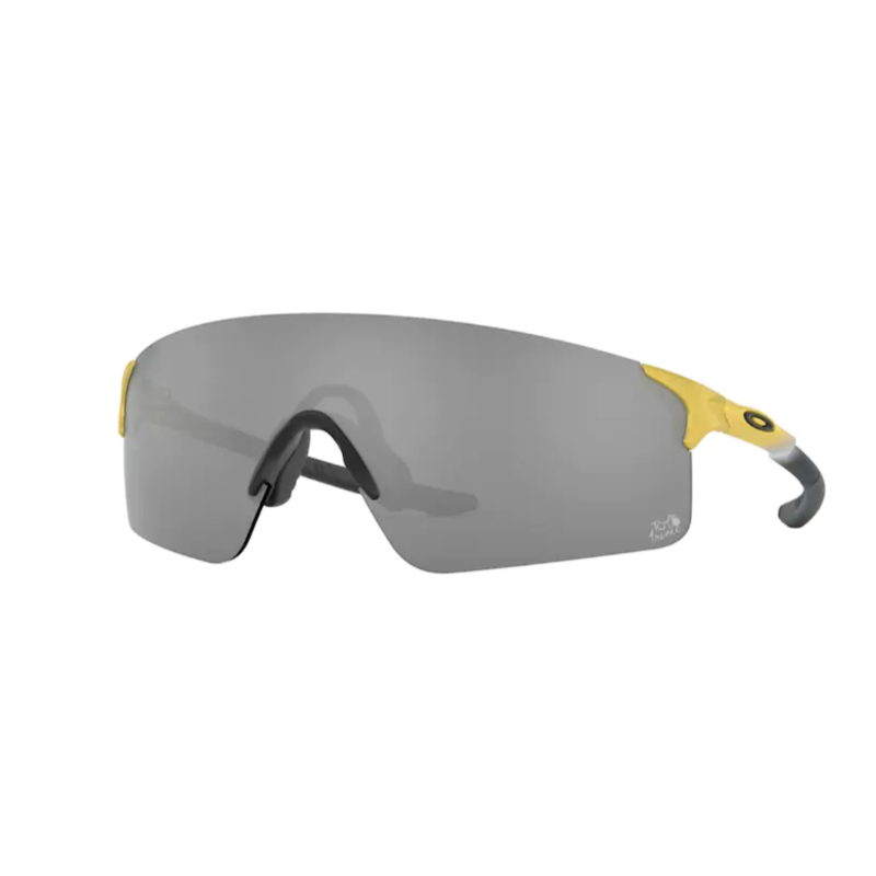 Oakley Evzero Blades Trifecta Sunglasses