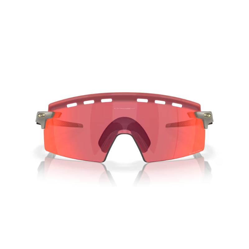 Oakley Encoder Strike Sunglasses 