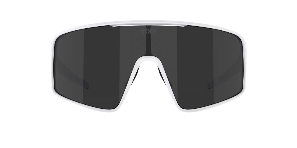  BLIZ P001 Small Sport Sunglasses