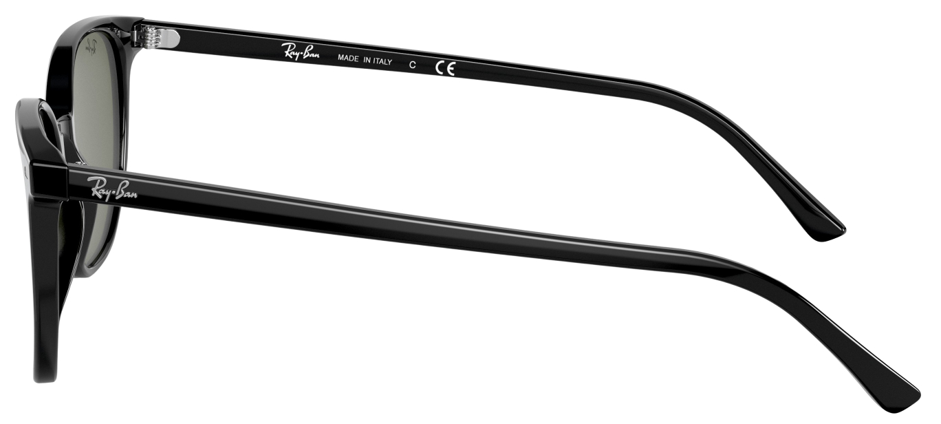 Syncros Ride Touch Screen Toptube Bag