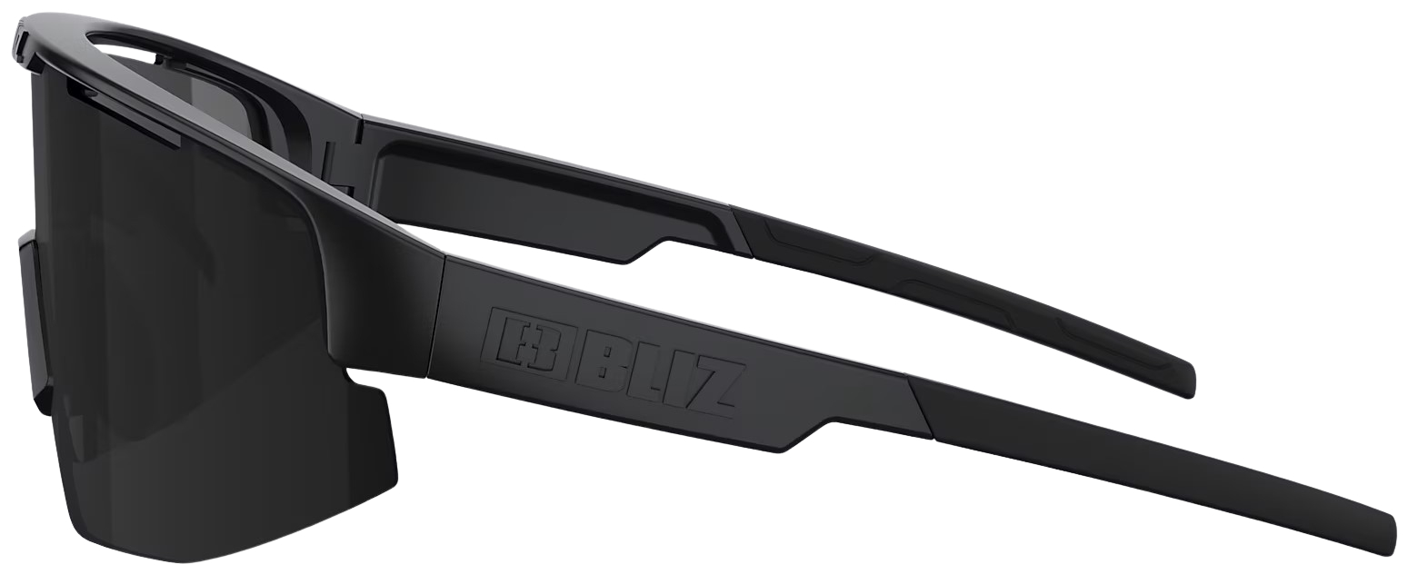 Bliz Matrix Sport Sunglasses 