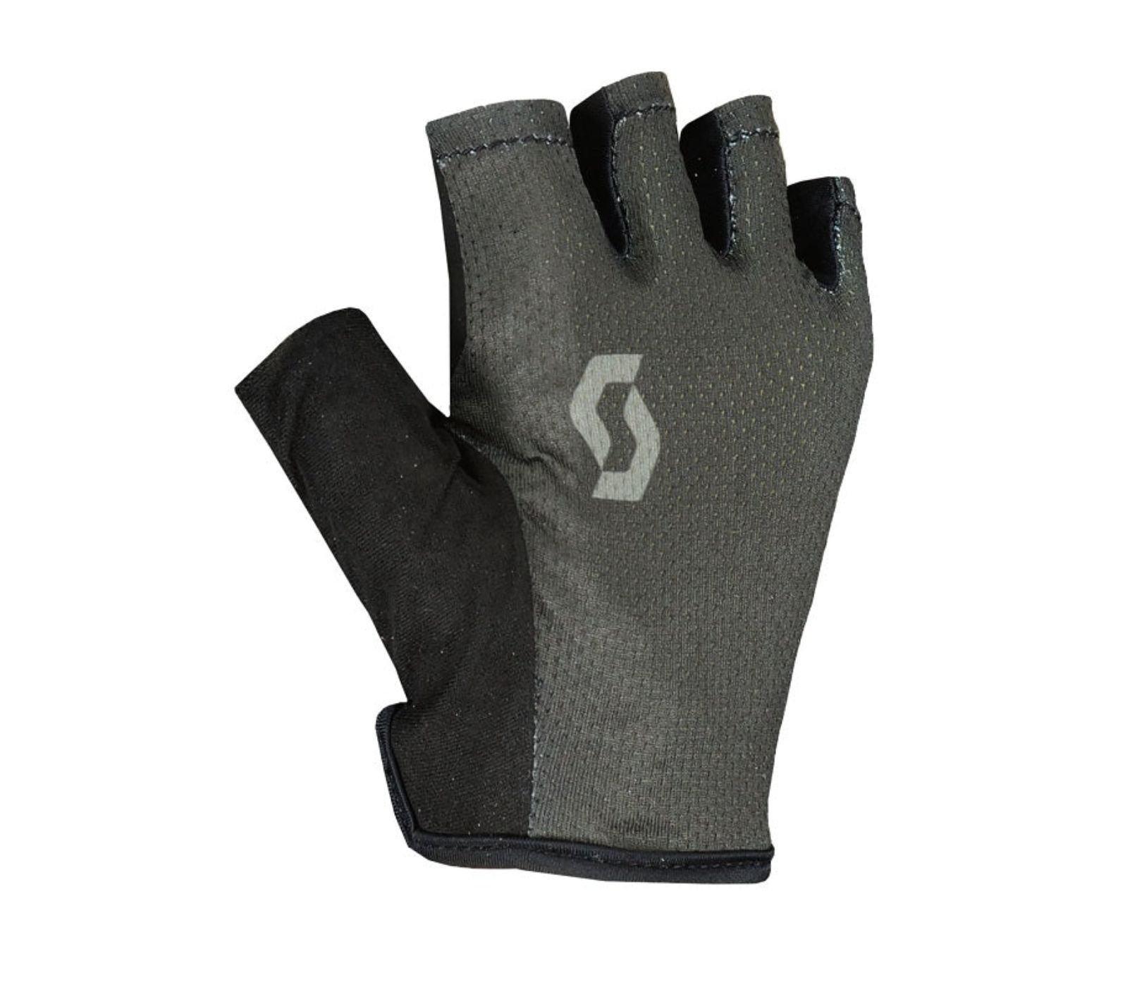 Scott Aspect Sport Junior Short Finger Gloves