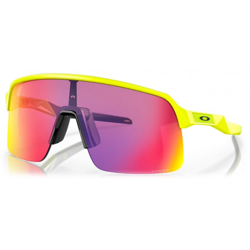 Oakley Sutro Lite Sunglasses