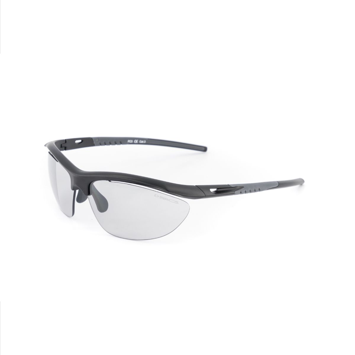 D'Arcs Photochromic 3.0 Sport Sunglasses