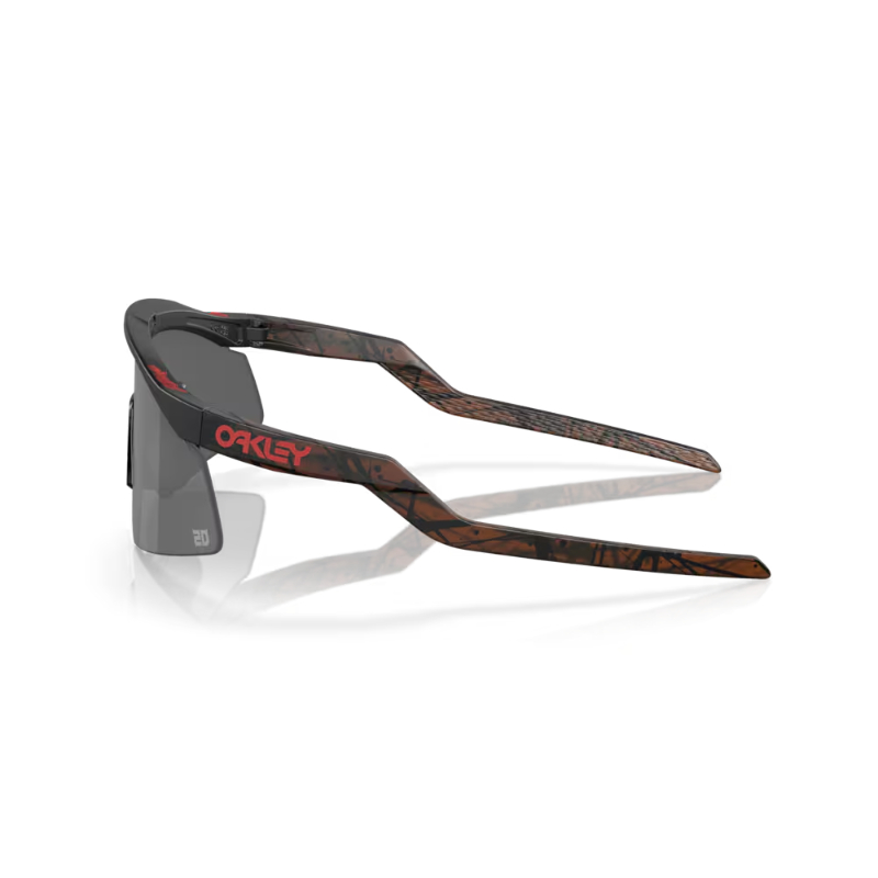 Oakley Hydra Sunglasses