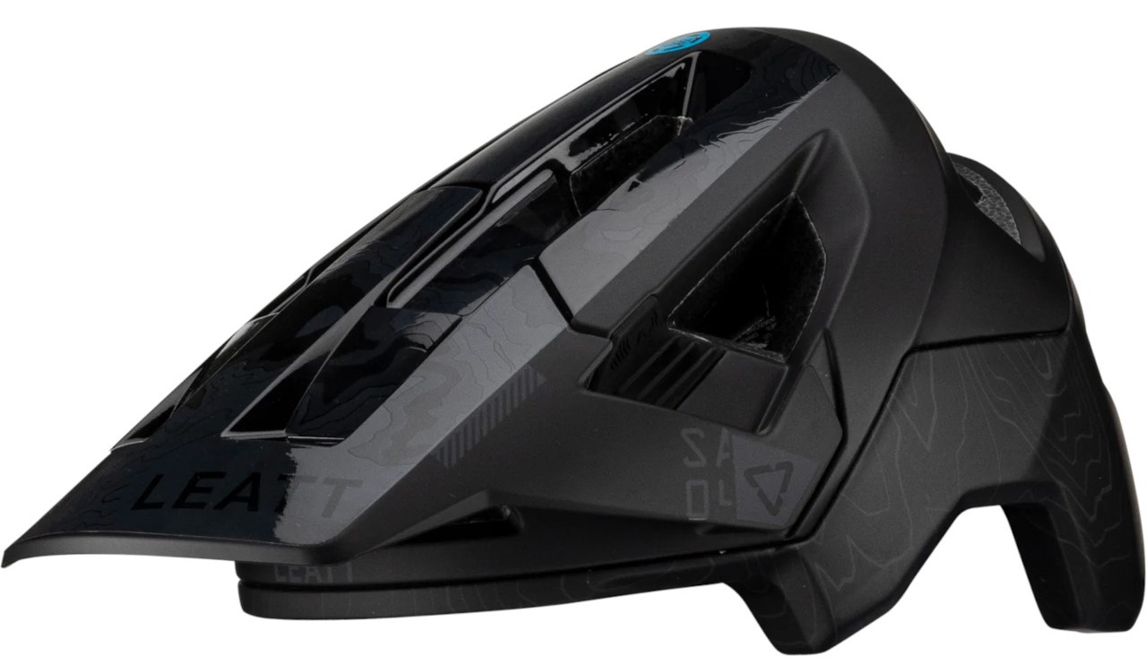 Leatt Allmtn 4.0 V23  MTB Helmet 