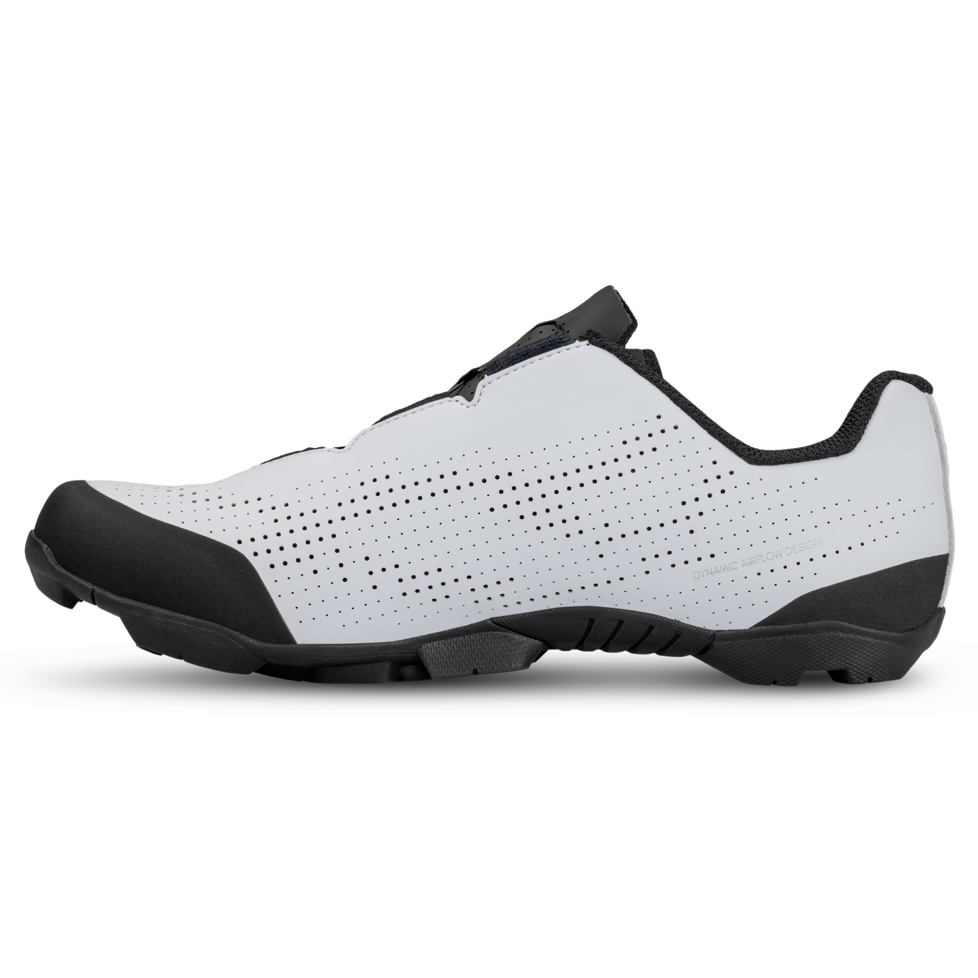 Scott Comp BOA 2027 Woman's MTB Shoes 