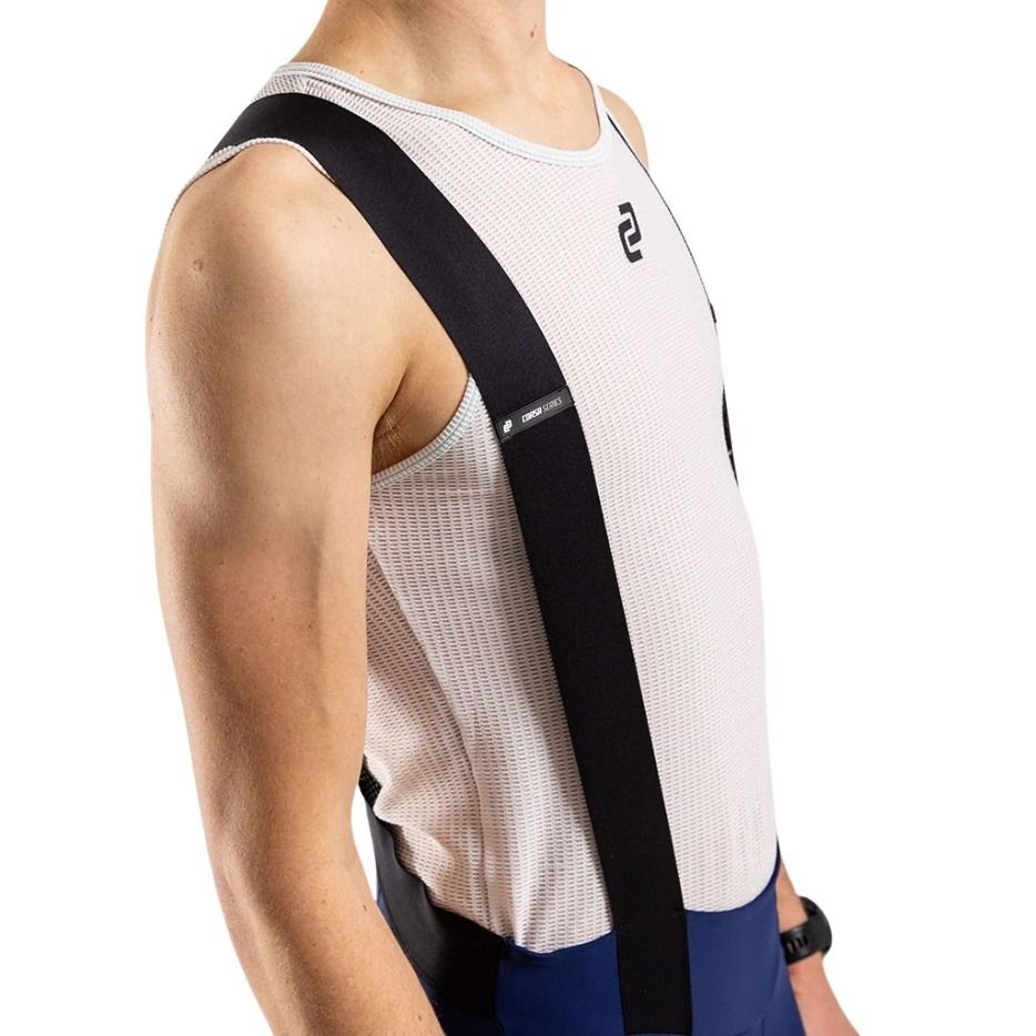 Ciovita Corsa 2.0 Men's Bib Shorts