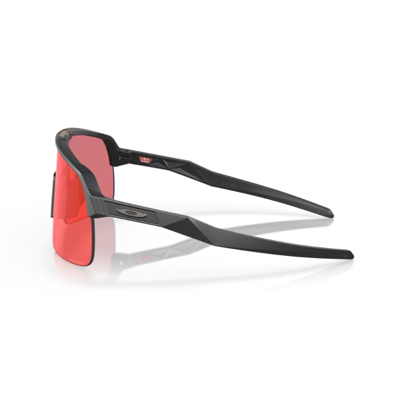 Oakley Sutro Lite Sunglasses 