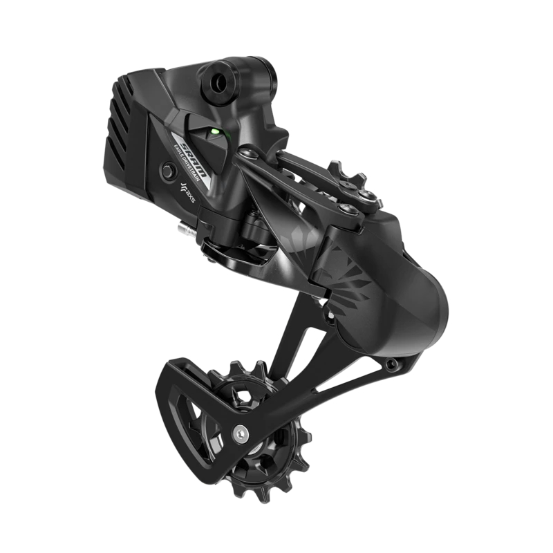 SRAM S500 Eagle AXS Upgrade Kit 