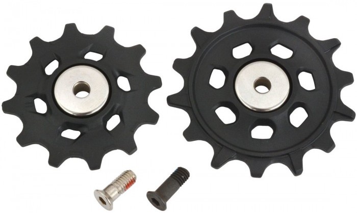 Sram NX Eagle Rear Derailleur Pulley Kit