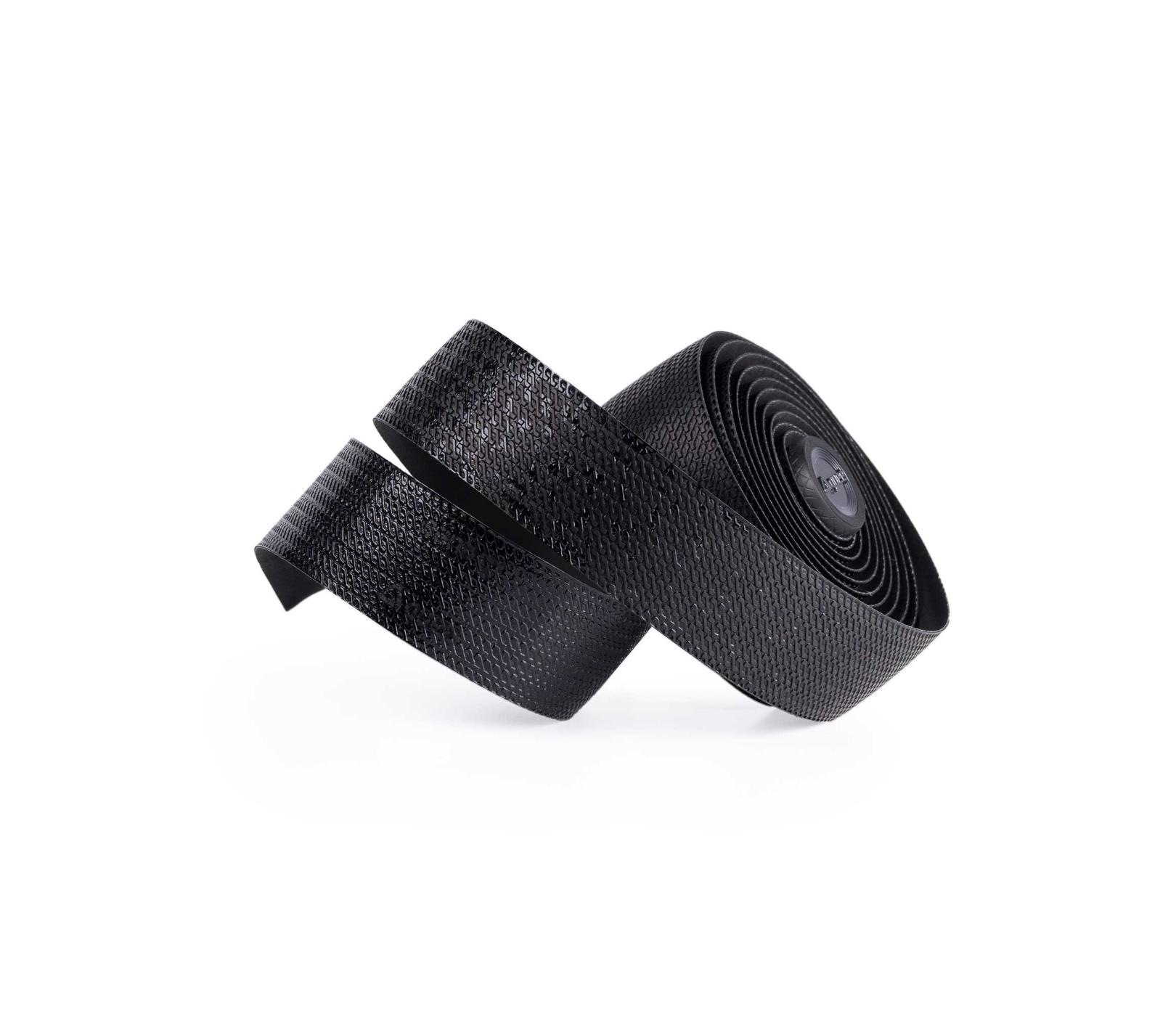 Guee Dual Metallic Handlebar Tape 