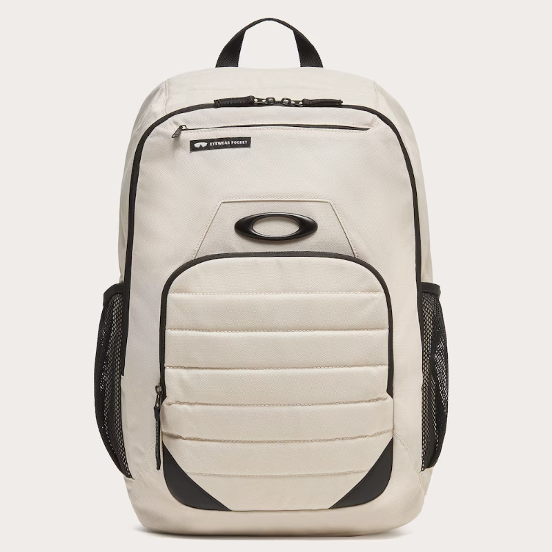 Oakley Enduro 4.0 Backpack