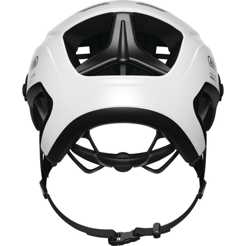 Abus Montrailer MTB Helmet