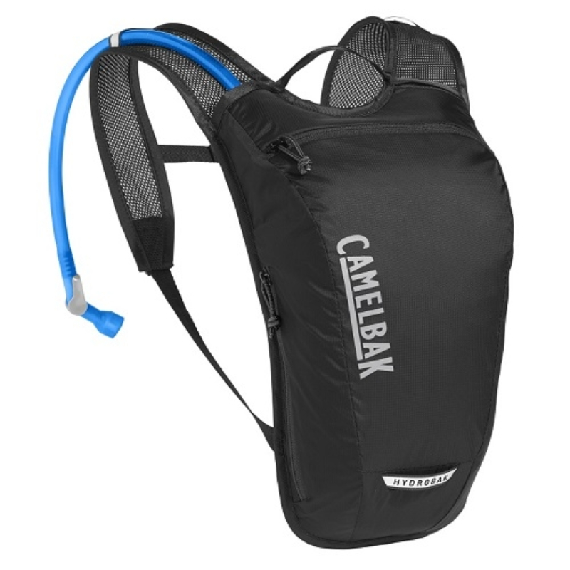 Camelbak Light1.5L Hydropod