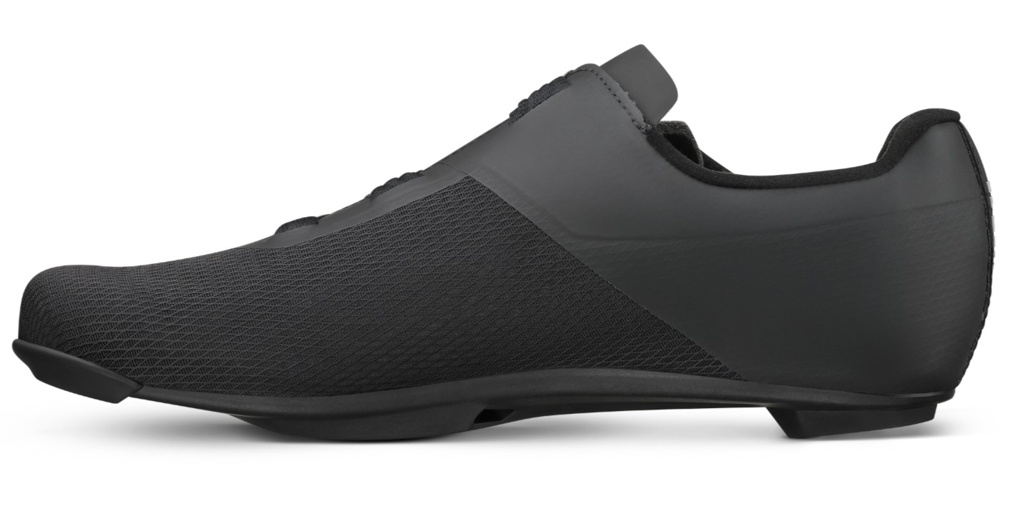 Fizik Lyra Unisex Road Shoes 