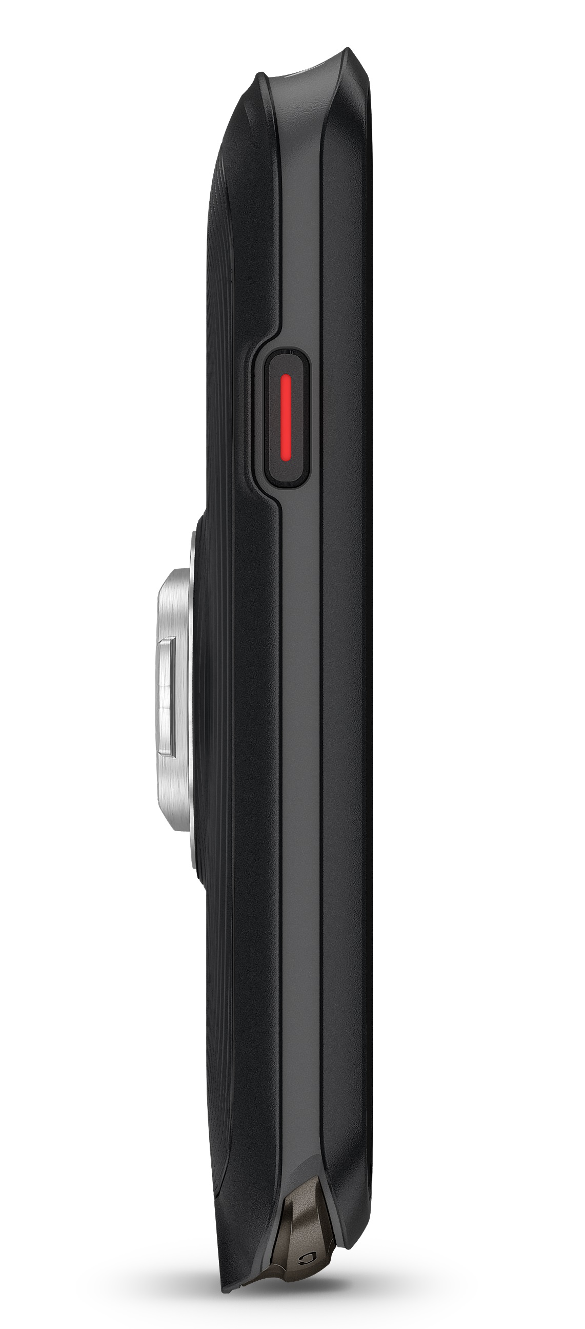Garmin Edge 1040 Solar GPS Bike Computer