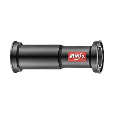 Token Ninja BB3724 Bottom Bracket