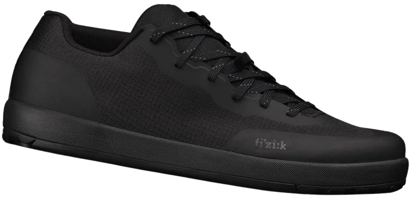 Fizik Gravita Versor Flat Unisex MTB Shoes 