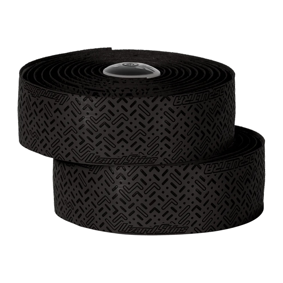 Lizard Skinz DSP Ultra 1.9mm Handlebar Tape
