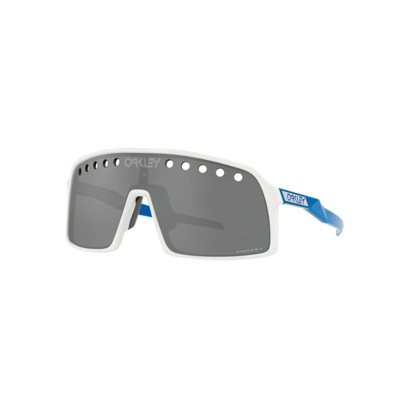 Oaklet Sutro Eyeshade Sunglasses