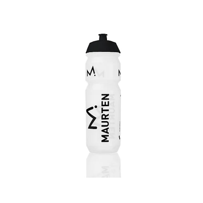 Maurten 750ml Waterbottle