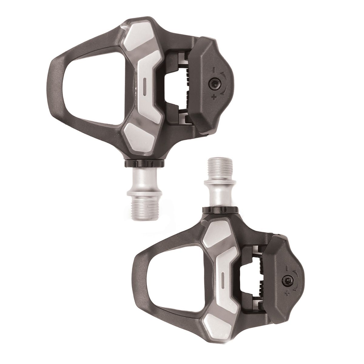 Ryder Speed-SL Road Pedals