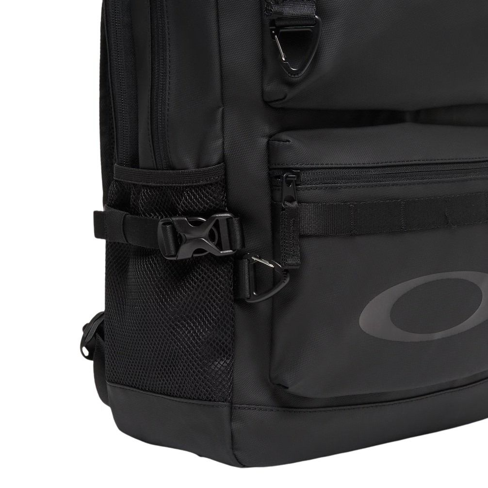 Oakley Rover Laptop Backpack