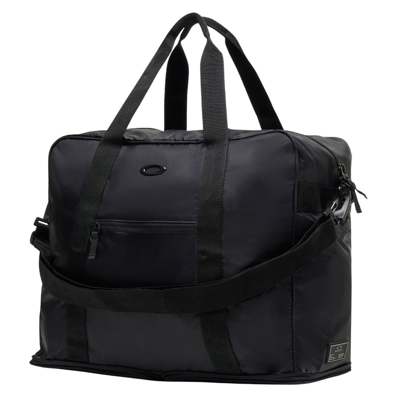 Oakley Packable Duffle Bag 