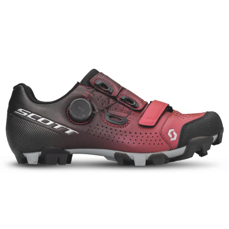 Scott Team BOA Ladies MTB Shoes 