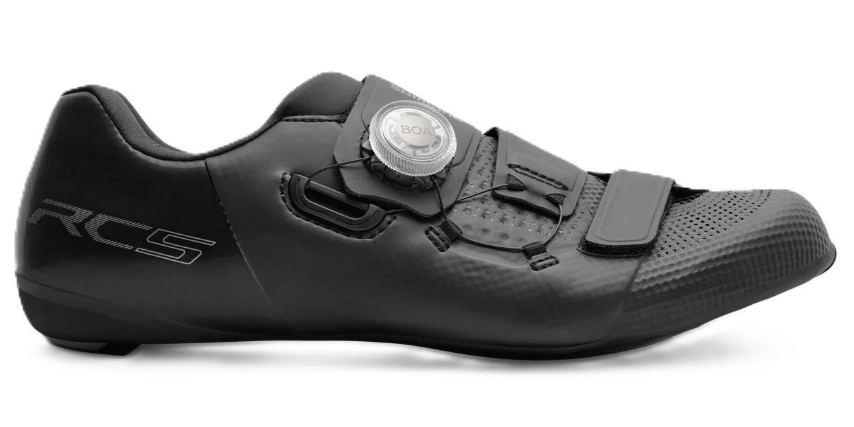 Shimano SH-RC502 Men's Road Shoes 