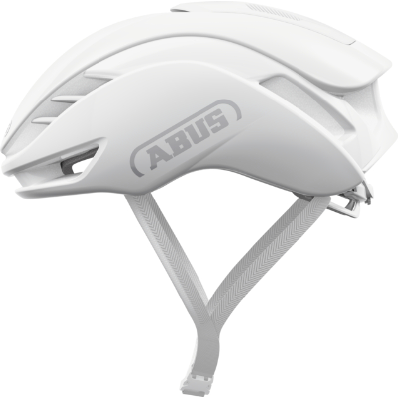 Abus Gamechanger 2.0 Road Helmet 