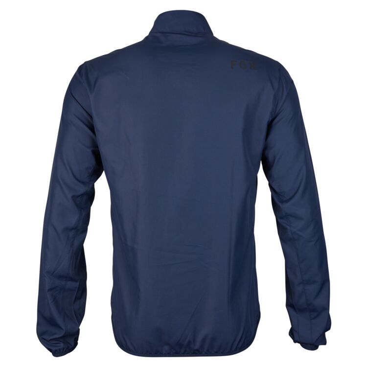 Fox Ranger Wind Men's Jacket 