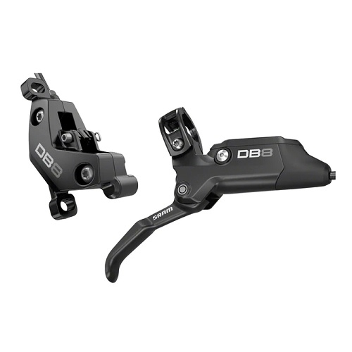 SRAM DB8 MTB Brake 