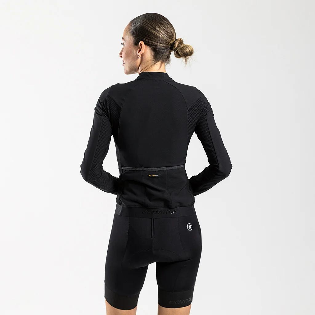 Ciovita Apex Contego 3.0 Women's Jacket
