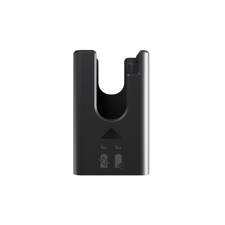 Shimano XT M8250 Di2 12Spd Drivetrain Upgrade Kit 