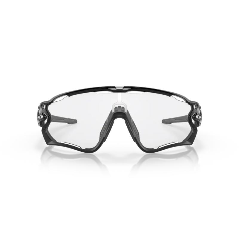 Oakley Jawbreaker Photochromic Sunglasses