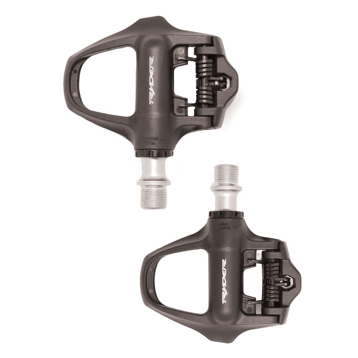 Ryder Speed-SL Road Pedals