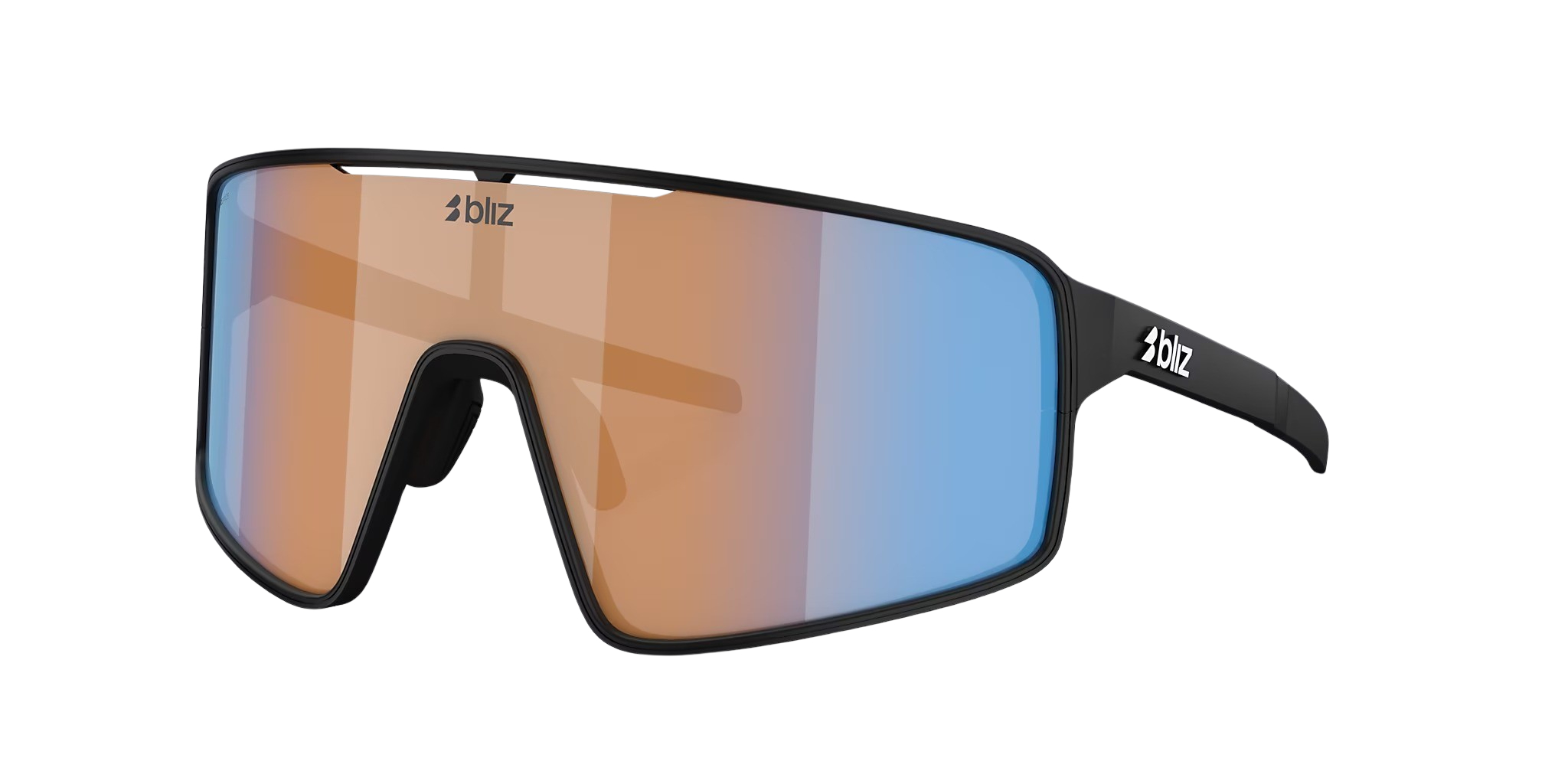 Bliz P001 Sunglasses