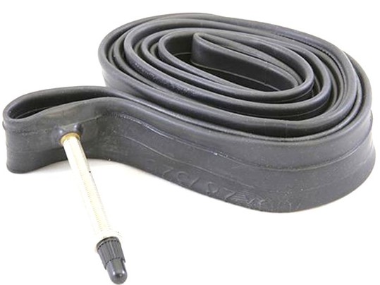 Kenda 26X1.9/2.125 MTB Tube